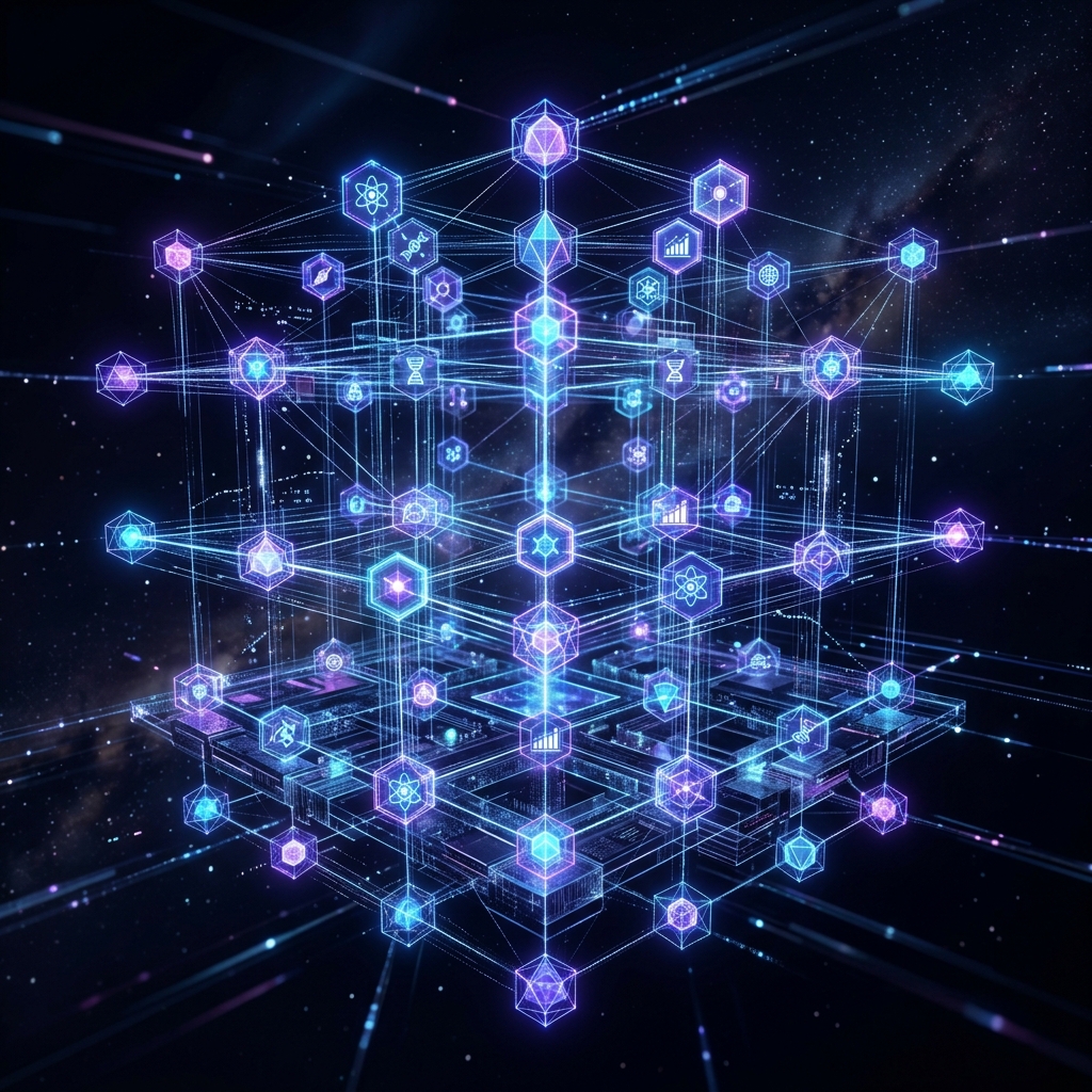Cover image for What is Cardano?